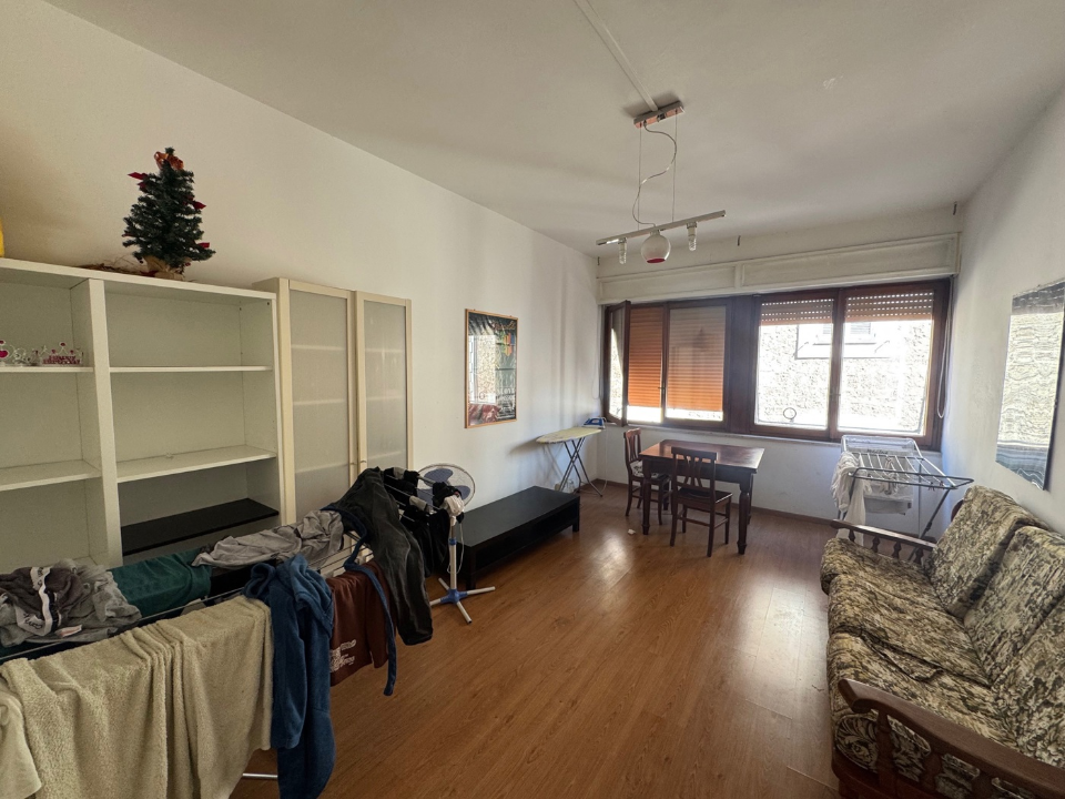 Appartamento - Image 13