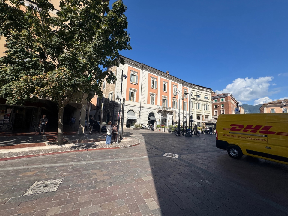 Appartamento - Image 2