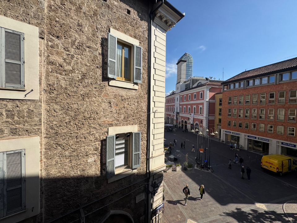 Appartamento - Image 4