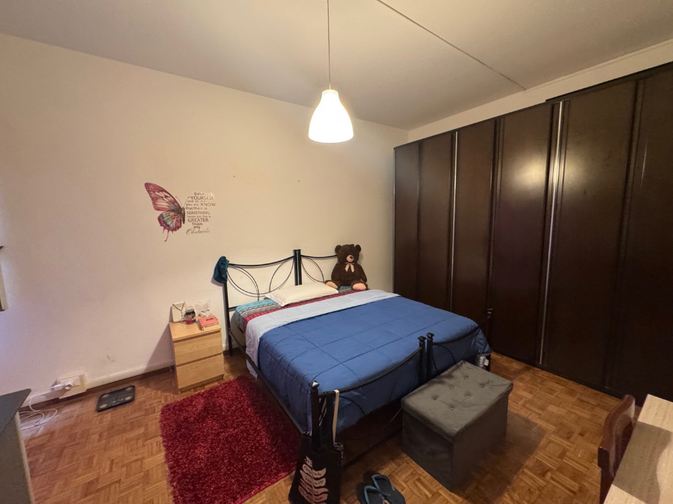 Appartamento - Image 21