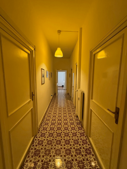 Appartamento - Image 29