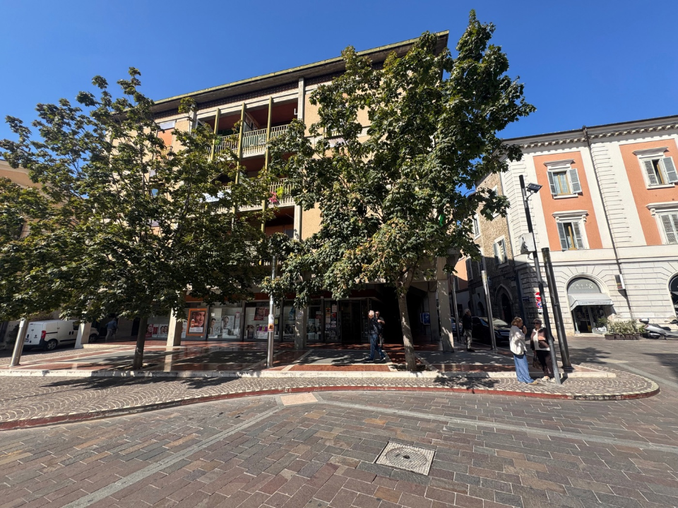 Appartamento - Image 37