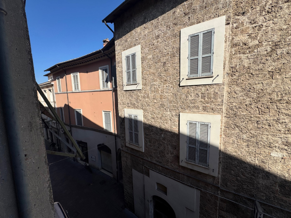 Appartamento - Image 33