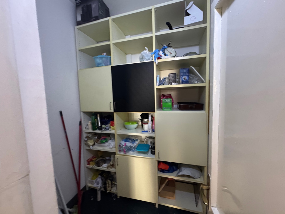 Appartamento - Image 31