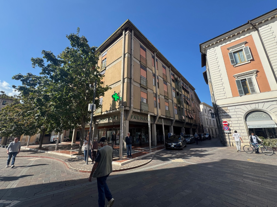 Appartamento - Image 39