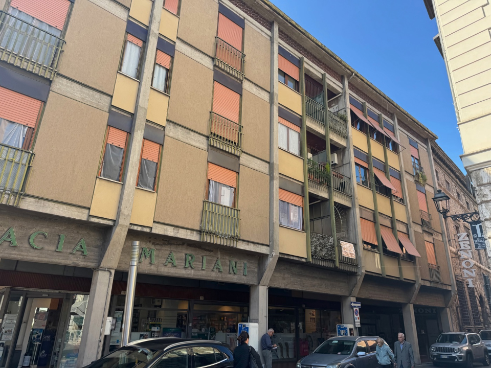 Appartamento - Image 43