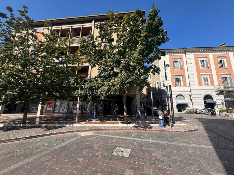 Appartamento - Image 34