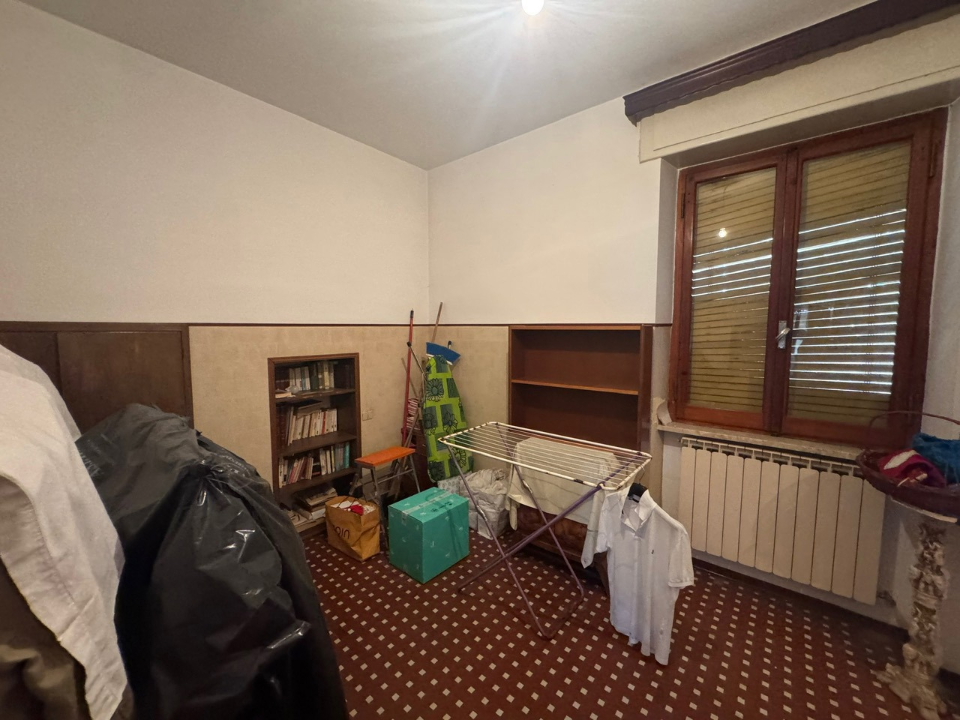 Appartamento - Image 18