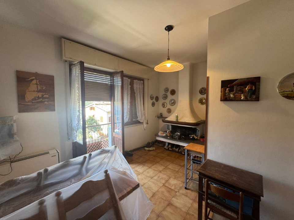 Appartamento - Image 14