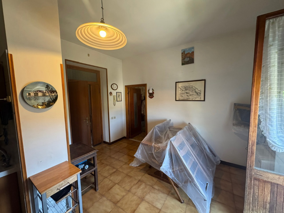 Appartamento - Image 12