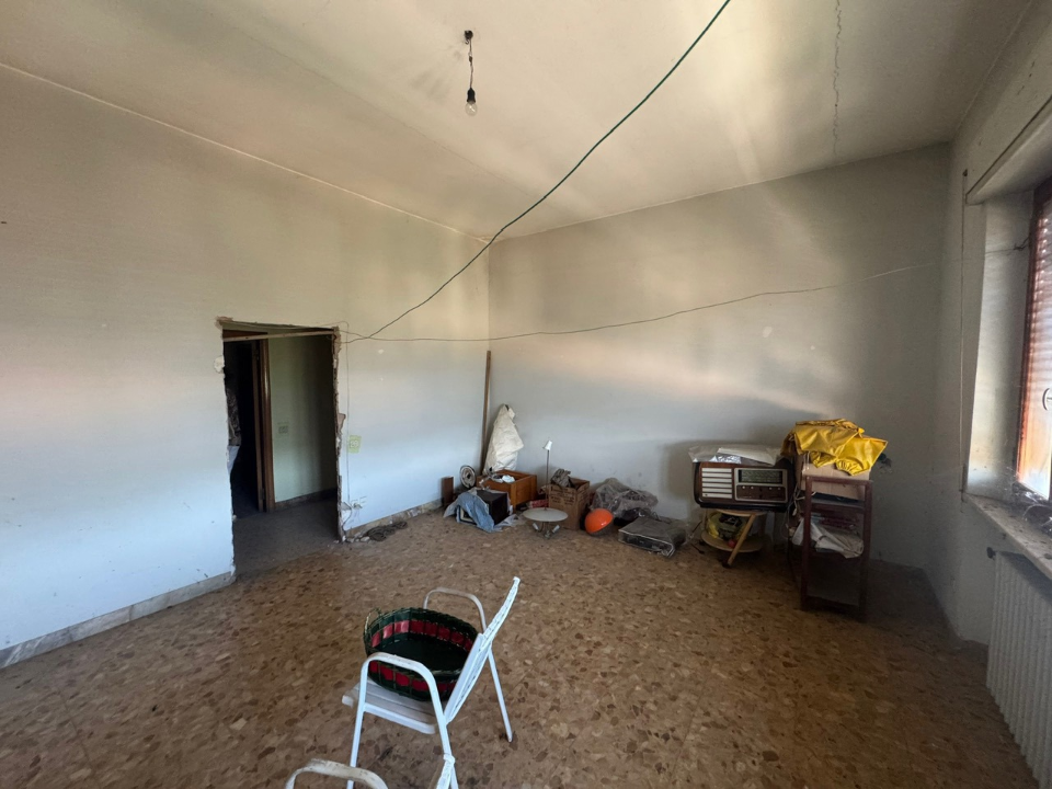 Appartamento - Image 19