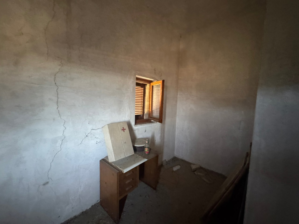 Appartamento - Image 26