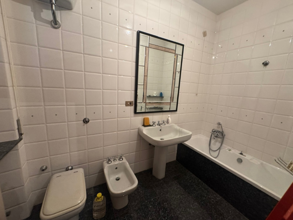 Appartamento - Image 16