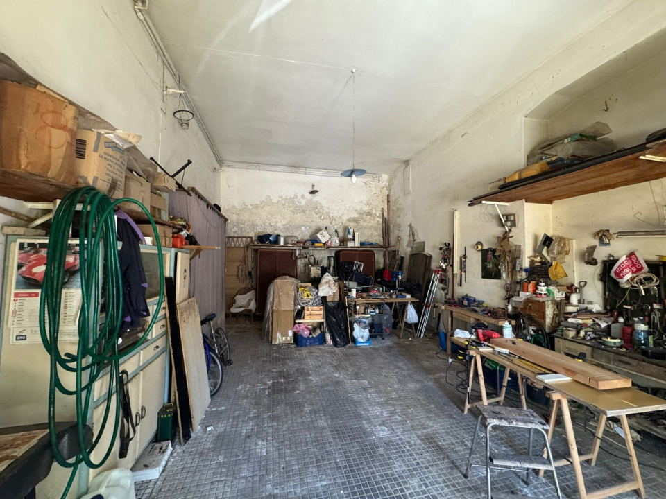 Appartamento - Image 31