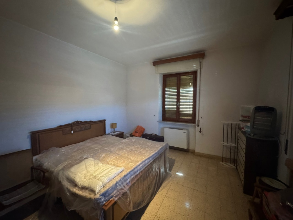 Appartamento - Image 10