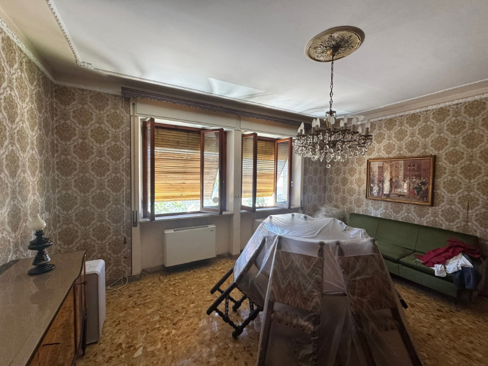 Appartamento - Image 7