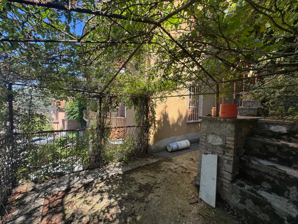 Appartamento - Image 41