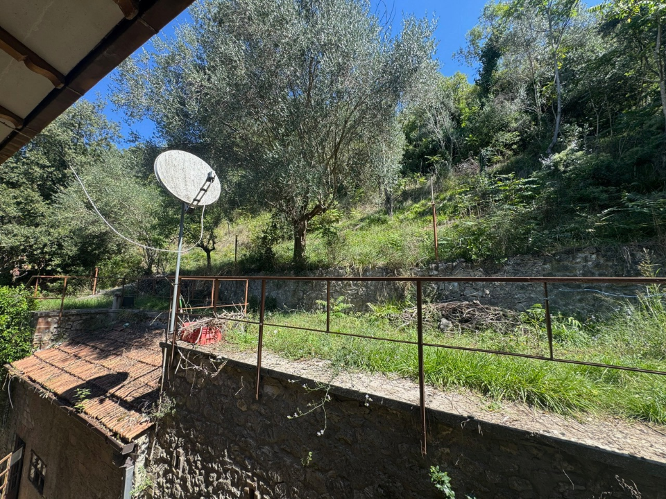 Appartamento - Image 30