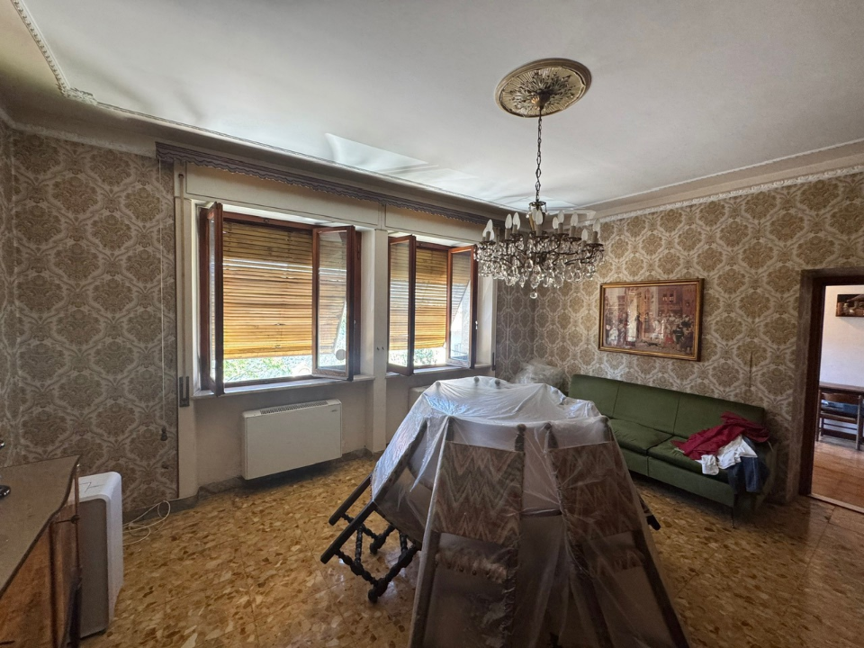 Appartamento - Image 6