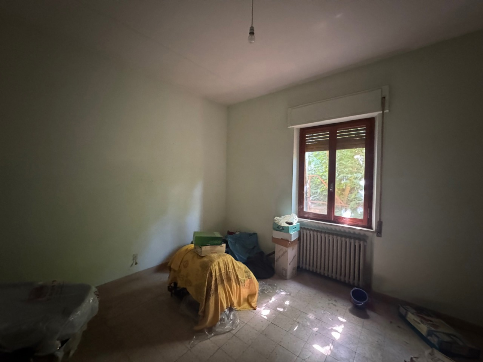 Appartamento - Image 22