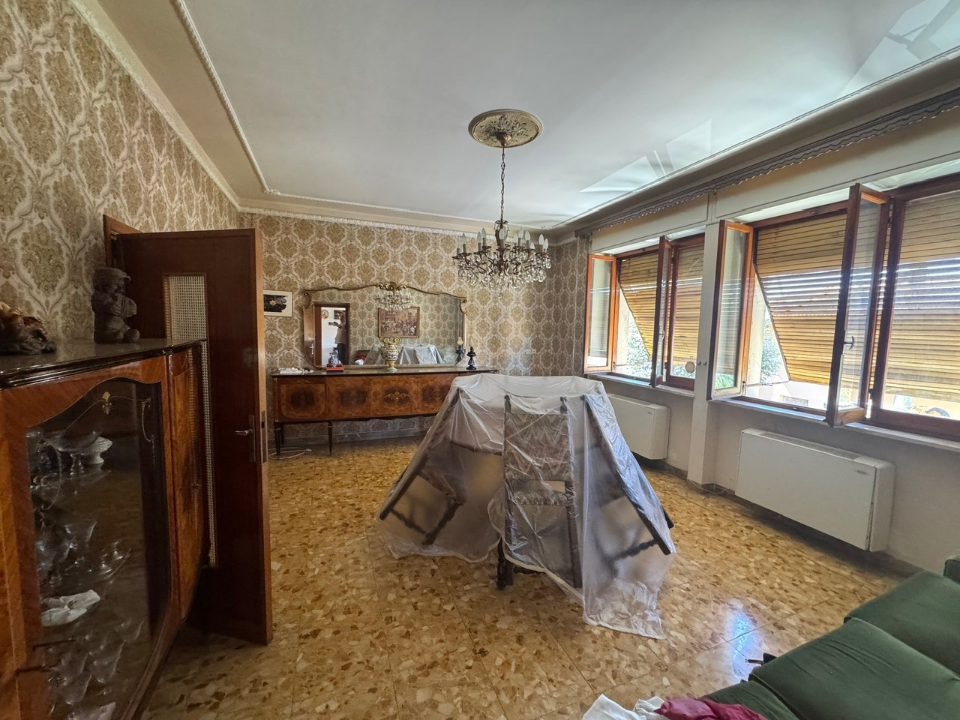 Appartamento - Image 5