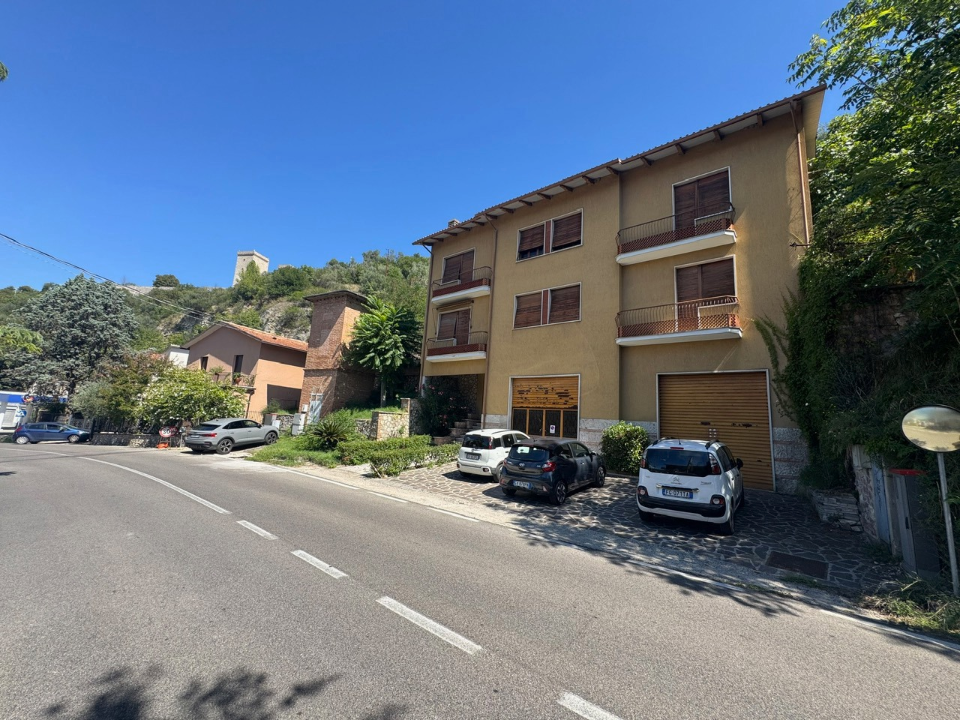 Appartamento - Image 43