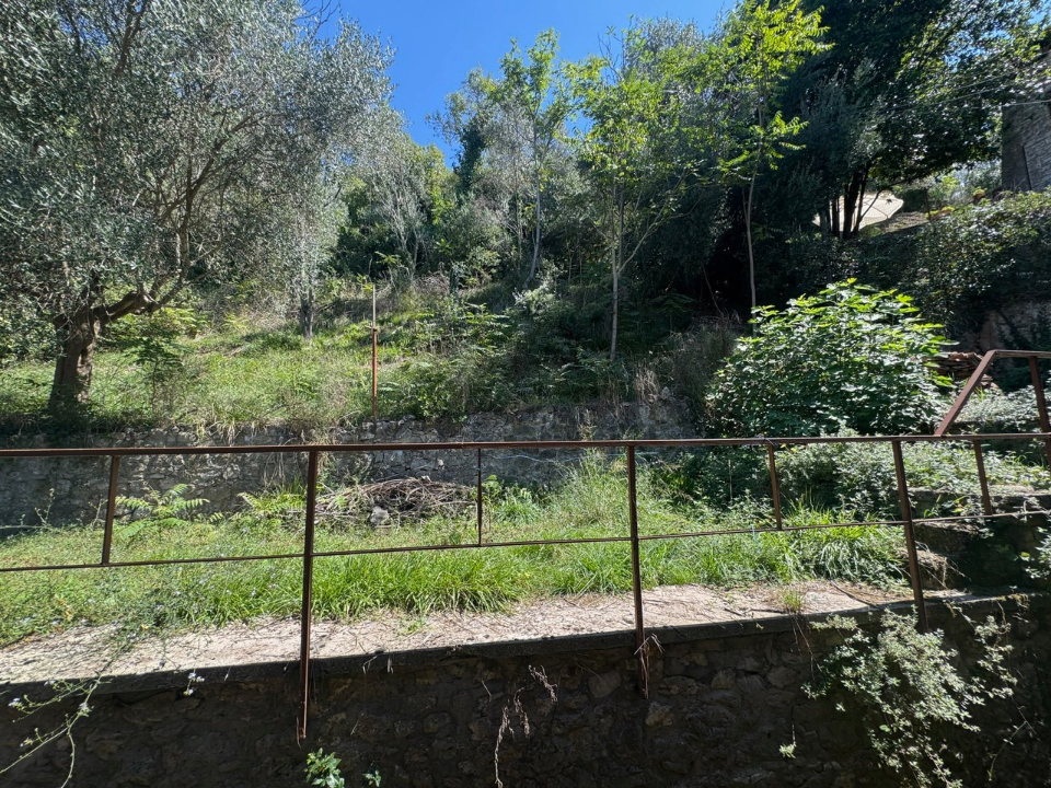 Appartamento - Image 28