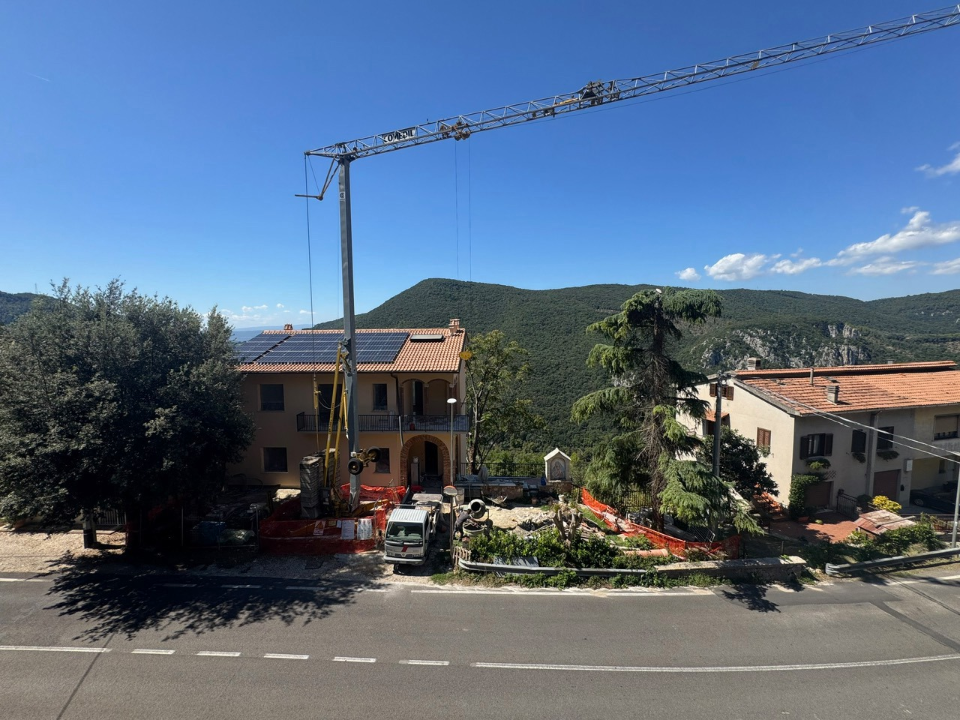 Appartamento - Image 46