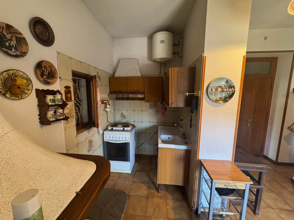 Appartamento - Image 11