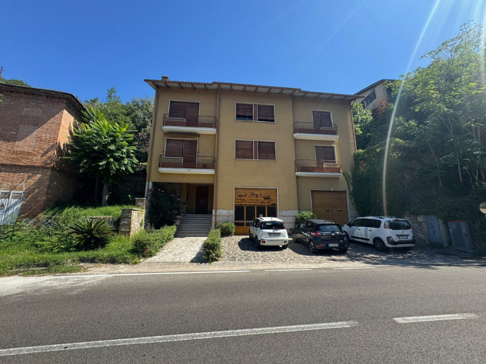 Appartamento - Image 42