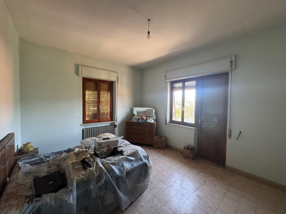 Appartamento - Image 24