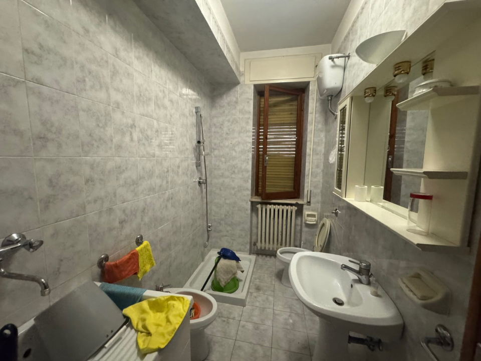 Appartamento - Image 15