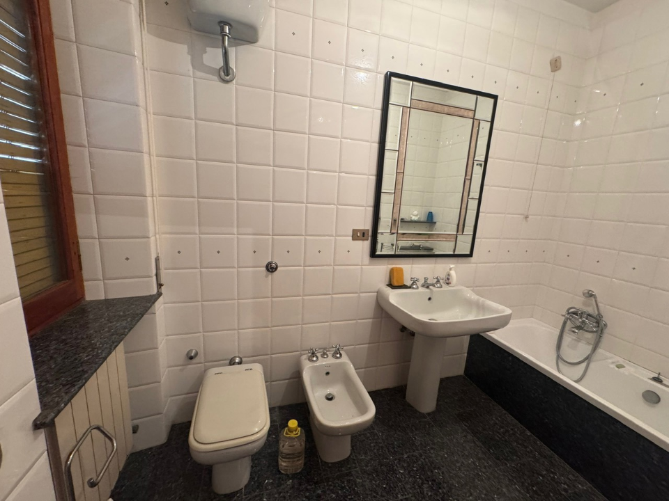 Appartamento - Image 17