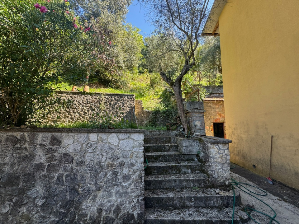 Appartamento - Image 37