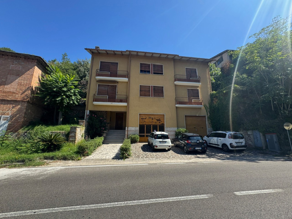 Appartamento - Image 2