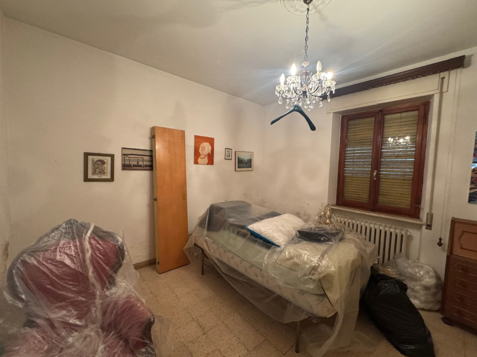 Appartamento - Image 13