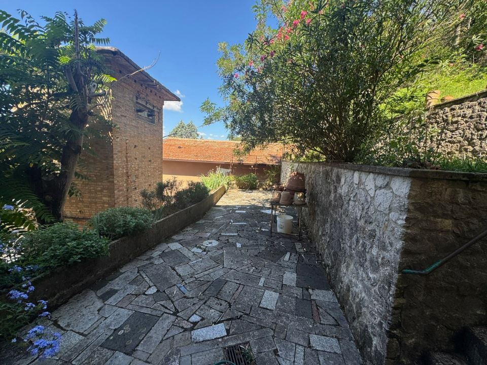 Appartamento - Image 40