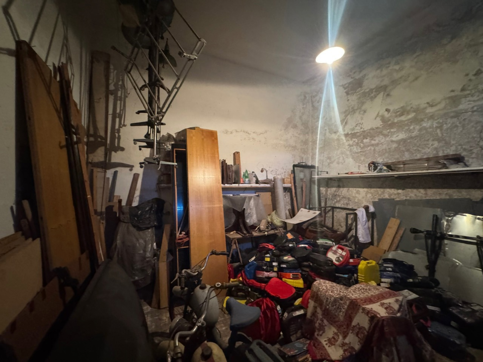 Appartamento - Image 34