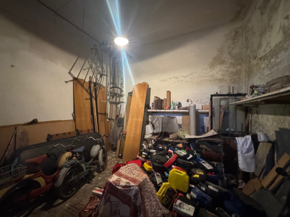 Appartamento - Image 35