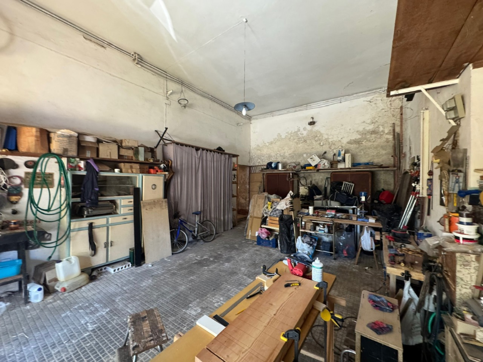 Appartamento - Image 32