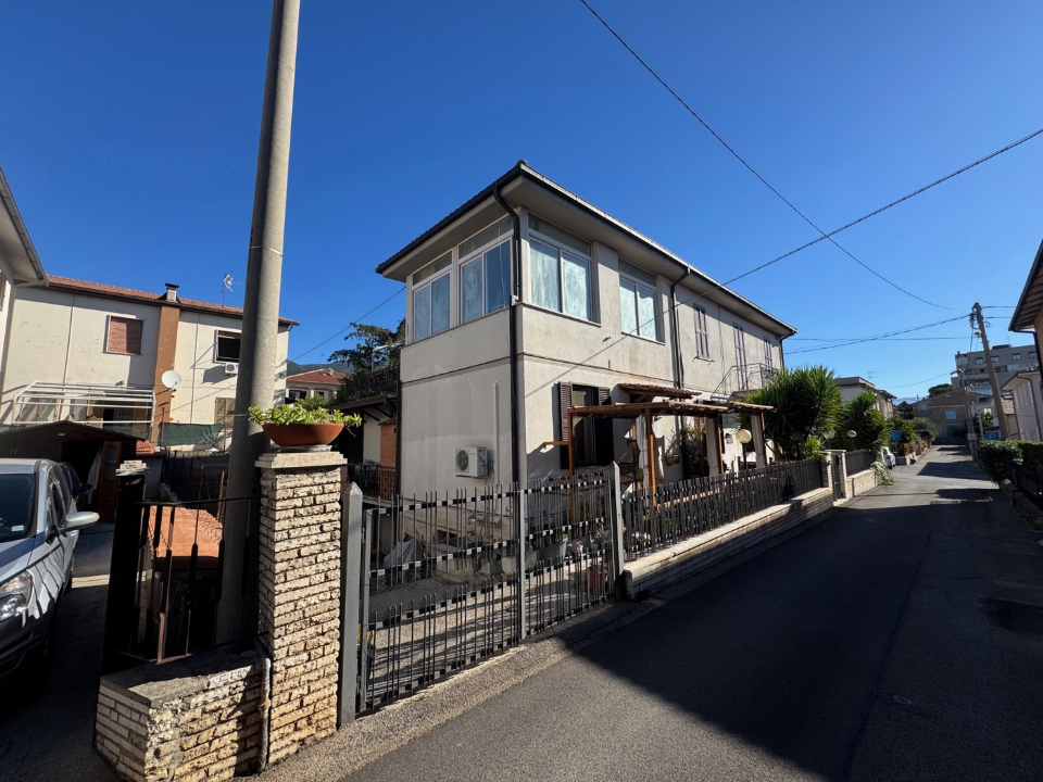 Appartamento - Image 50