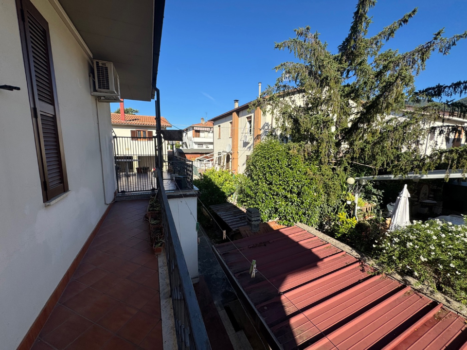 Appartamento - Image 39