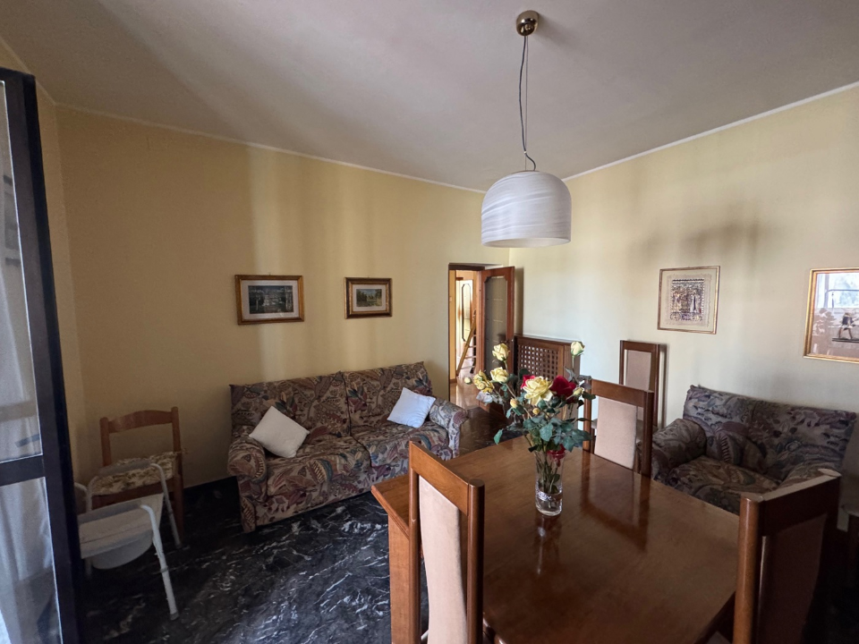 Appartamento - Image 24