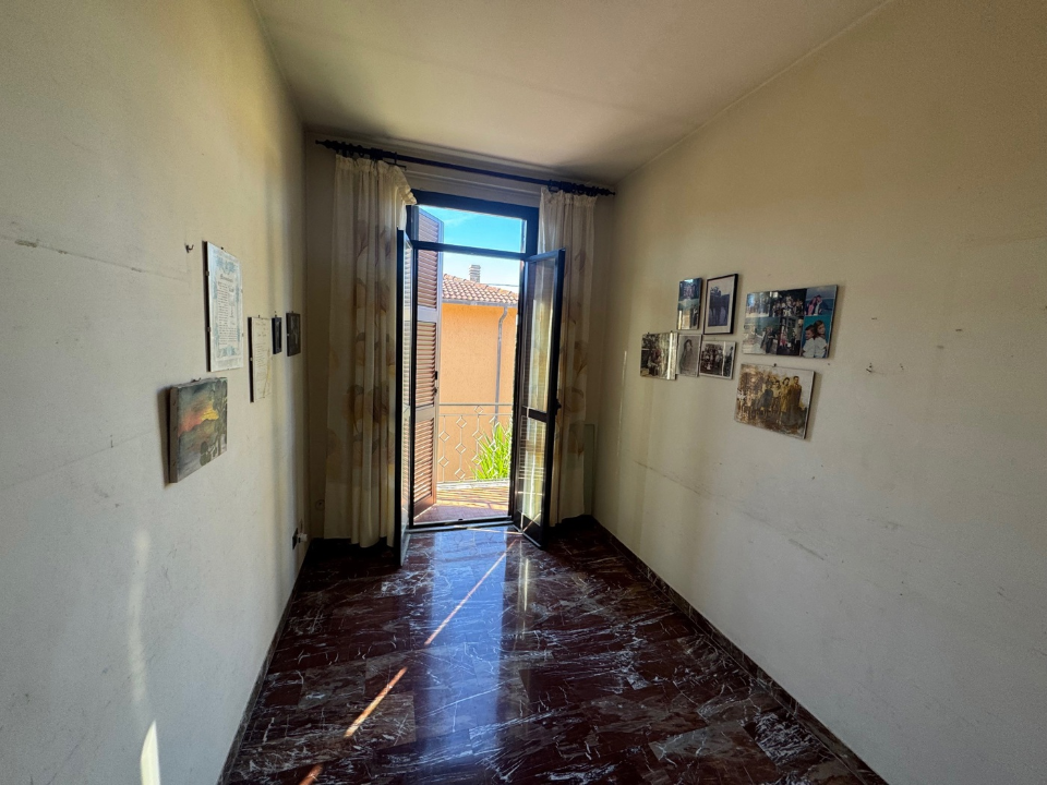 Appartamento - Image 16