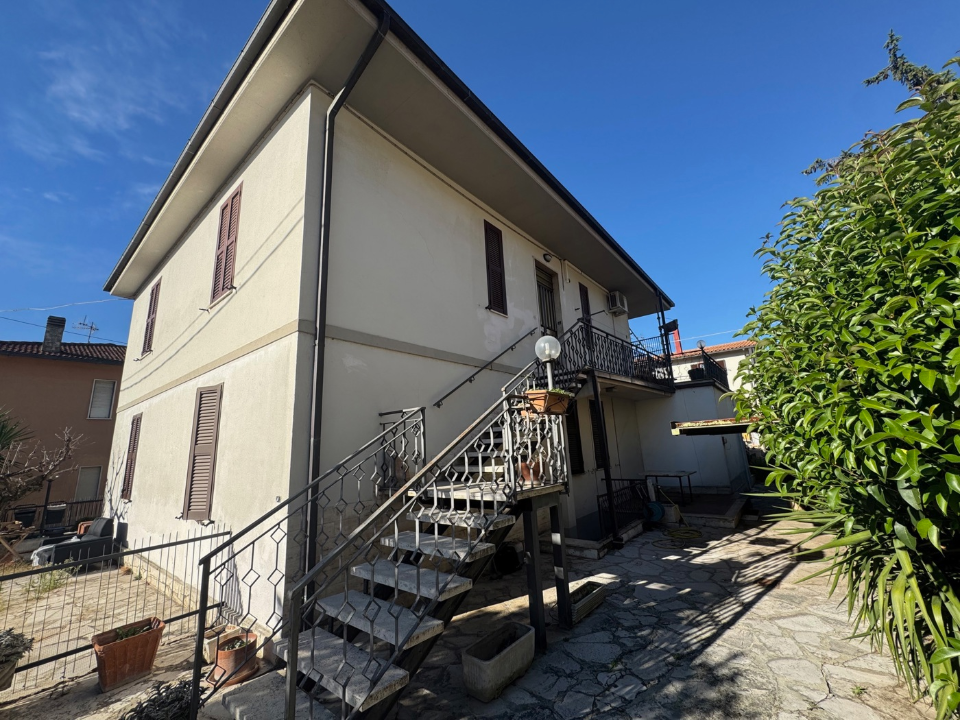 Appartamento - Image 43