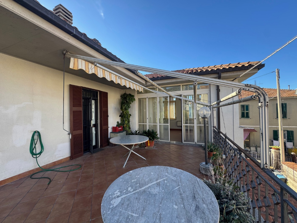 Appartamento - Image 25