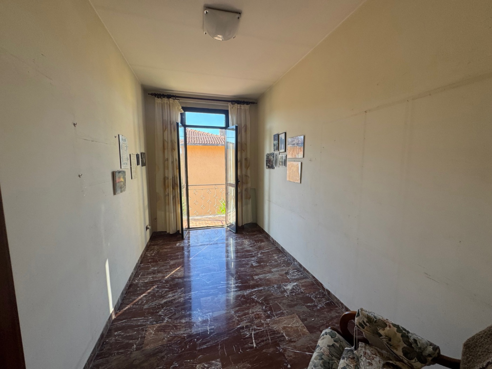 Appartamento - Image 10