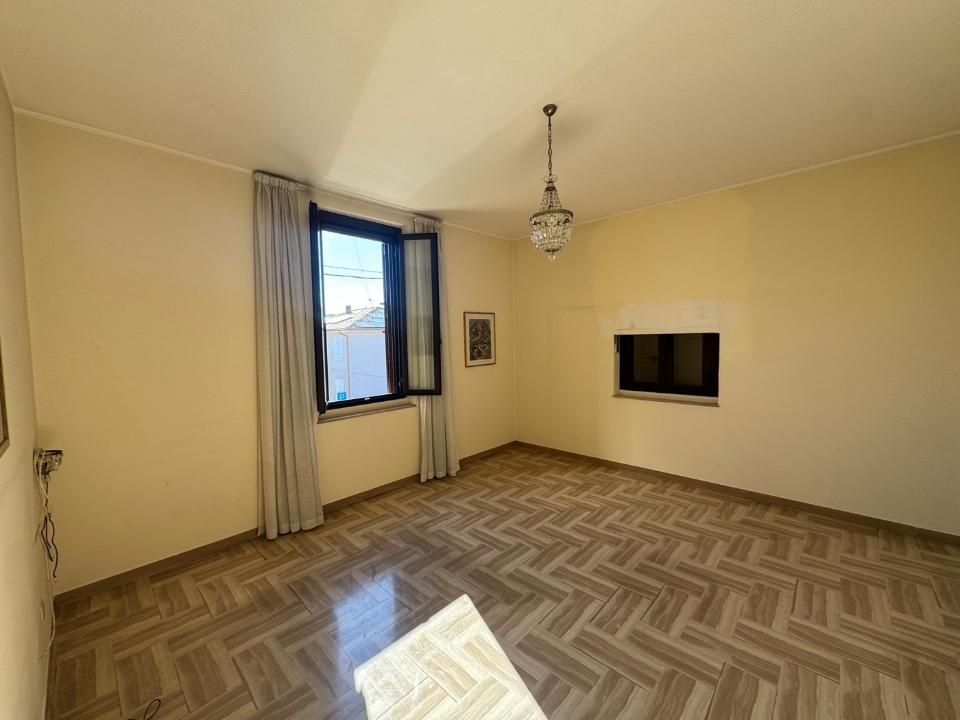 Appartamento - Image 9