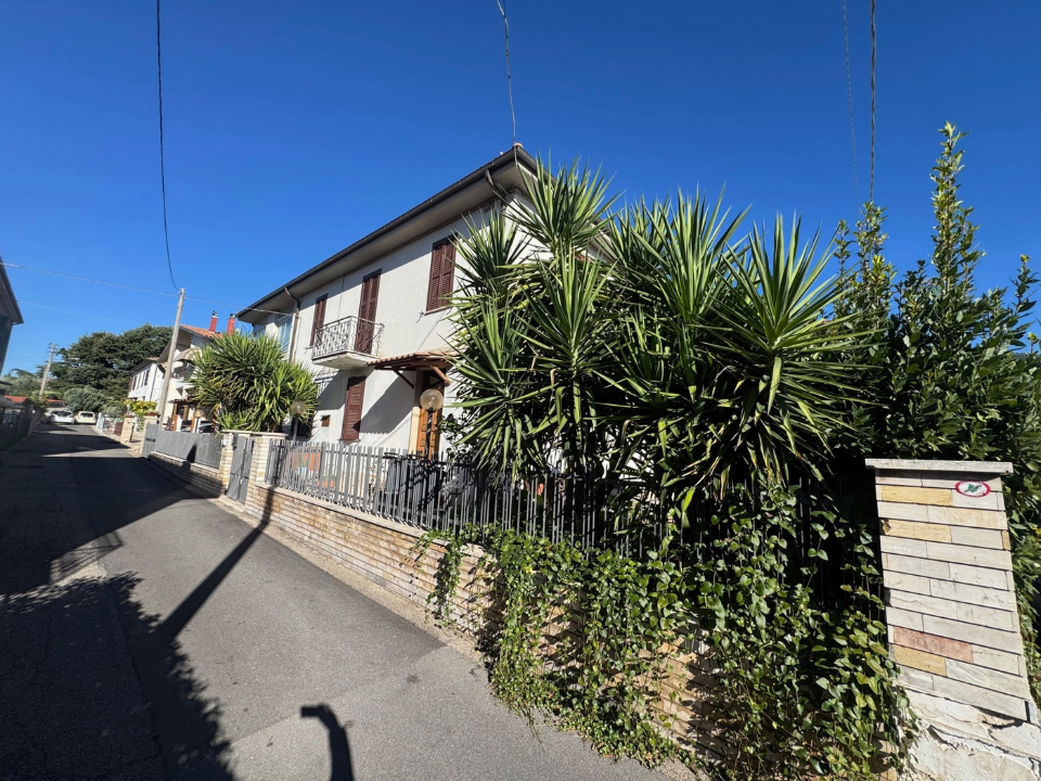 Appartamento - Image 47