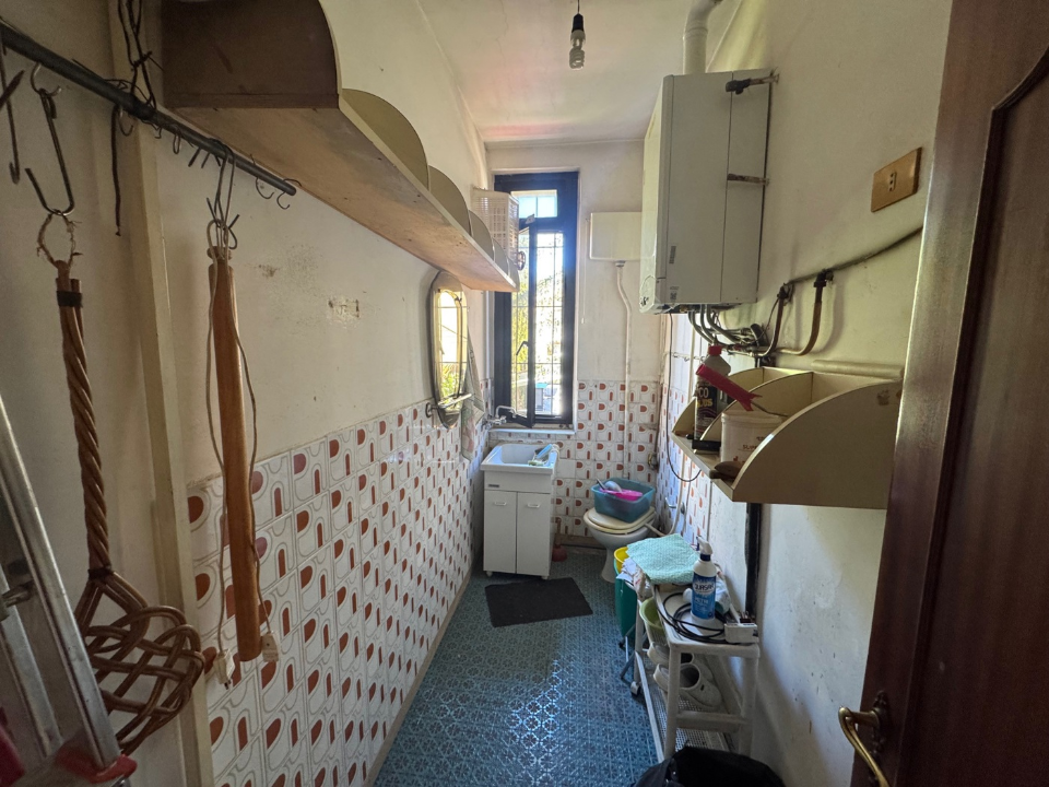 Appartamento - Image 14